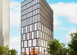 Продается офис, 769.7 м2, Москва, Дмитровский проезд, вл1Г, САО
