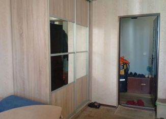 Комната на продажу, 80 м2, Москва, улица Толбухина, 5к1, Можайский район