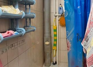 Комната на продажу, 128 м2, Санкт-Петербург, Загородная улица, 48к2