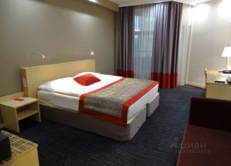 Сдам комнату, 27 м2, Татарстан, Казанская улица, 4А