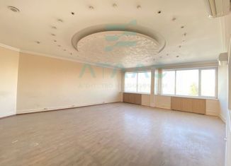 Продажа офиса, 1128 м2, Крым, проспект Кирова, 29
