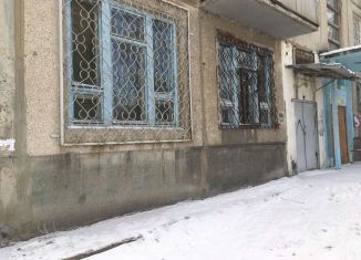 Продам офис, 108.8 м2, Иркутская область, 15-й микрорайон, 18