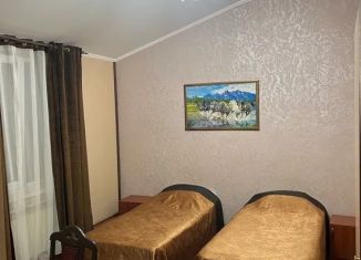Сдается в аренду комната, 25 м2, Дагестан, улица Сальмана, 80