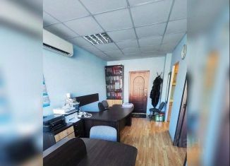 Продам офис, 31.3 м2, Приморский край, Алеутская улица, 11