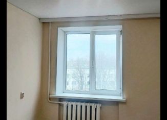 Продается комната, 20 м2, Белгородская область, Степная улица