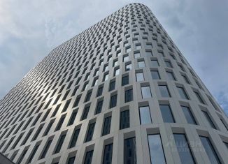 Офис на продажу, 202 м2, Москва, район Марьина Роща, улица Двинцев, 3с1