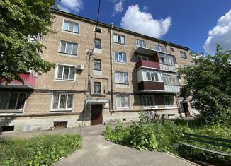 Продаю комнату, 65.4 м2, Казань, улица Лядова, 4, Авиастроительный район