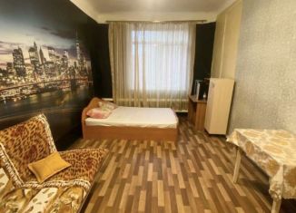 Продажа комнаты, 18 м2, Уфа, улица Зенцова, 81А/20
