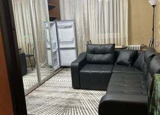 Комната на продажу, 53.6 м2, Москва, метро Строгино, улица Маршала Катукова, 3к1