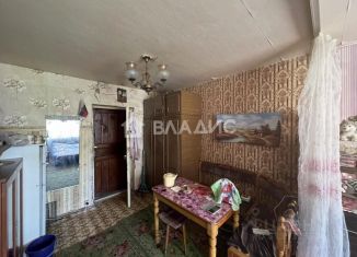 Комната на продажу, 80.25 м2, Владимирская область, 2-я Народная улица, 6А
