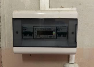 Продажа комнаты, 21.9 м2, Пермь, улица Ленина, 7А, Ленинский район