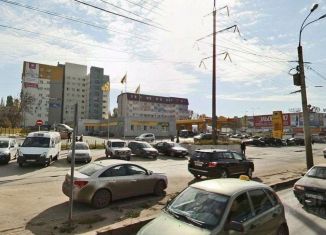 Продается офис, 66 м2, Самара, проспект Карла Маркса, 192, Октябрьский район