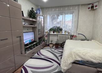 Продам комнату, 17.8 м2, Чувашия, улица Ашмарина, 34А