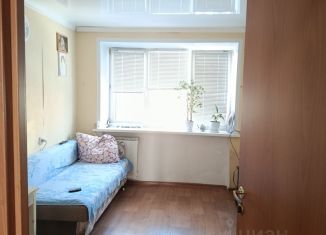 Продажа комнаты, 12 м2, Мордовия, бульвар Эрьзи, 21
