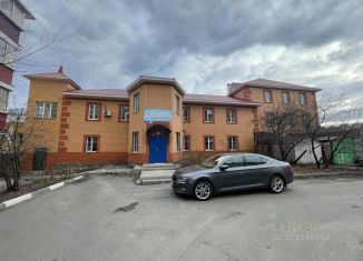 Продаю офис, 522.8 м2, Белгородская область, улица Ленина, 68