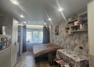 Продаю комнату, 73 м2, Чувашия, улица Калинина, 106к1