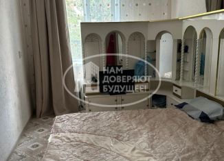 Продажа комнаты, 13.6 м2, Пермский край, Школьная улица, 13