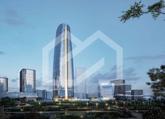 Продается офис, 142 м2, Москва, Ходынский бульвар, 10, метро ЦСКА