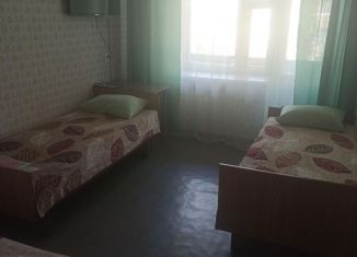 Сдам в аренду комнату, 16 м2, Балашов