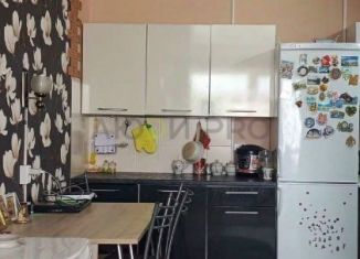 Продажа комнаты, 19 м2, Коми, улица Ленина, 21