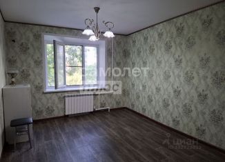 Продам комнату, 18 м2, Липецкая область, улица 50 лет НЛМК, 13