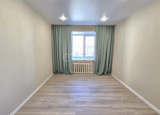 Продаю комнату, 20 м2, Смоленск, улица Попова, 100, Промышленный район