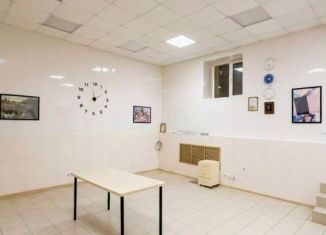 Продается офис, 46 м2, Ростовская область, Садовая улица, 31