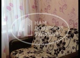 Продажа комнаты, 12.4 м2, Пермь