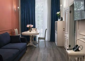 Аренда комнаты, 40 м2, Таганрог, улица Чехова, 121