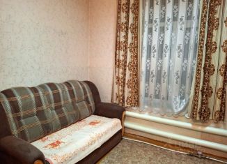 Продается комната, 13 м2, Пермский край, Советская улица, 39Б