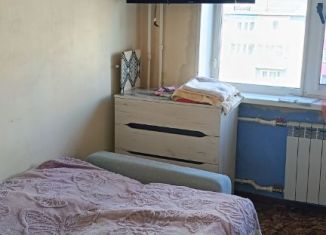 Комната на продажу, 120 м2, Магадан, проспект Карла Маркса, 54