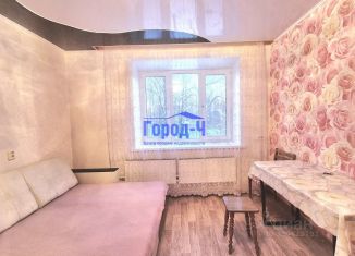 Продам комнату, 23 м2, Чувашия, улица Магницкого, 2к1