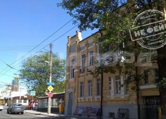 Продается офис, 54.8 м2, Ростовская область, Московская улица, 48