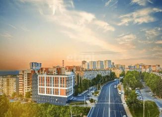 Продажа офиса, 32 м2, Республика Башкортостан, Российская улица, 159/1