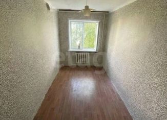 Комната на продажу, 9 м2, Калужская область, улица Вилонова, 38