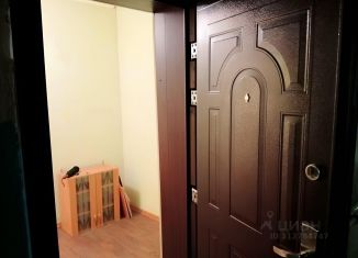 Продается комната, 36 м2, Пермь, улица Профессора Дедюкина, 7, Ленинский район
