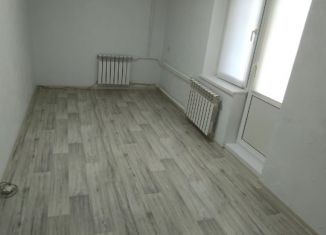 Продаю комнату, 14 м2, Самара, Аэродромная улица, 65А, Советский район