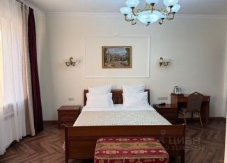 Сдаю в аренду комнату, 31 м2, Таганрог, Греческая улица, 76