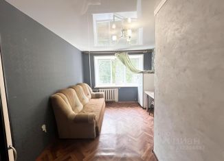 Комната на продажу, 13.3 м2, Уфа, Борисоглебская улица, 12, Орджоникидзевский район