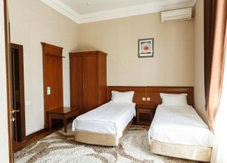 Аренда комнаты, 14 м2, Дагестан, улица Эдисона Пашабекова, 21