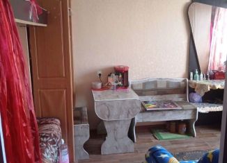 Продается комната, 22.5 м2, Белгородская область, улица Горького, 63