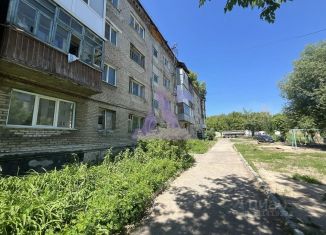 Комната на продажу, 12 м2, Алтайский край, Новосибирская улица, 4