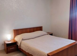 Сдаю комнату, 20 м2, Владимирская область, бульвар Всполье, 61