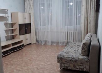 Комната на продажу, 28.9 м2, Пермский край