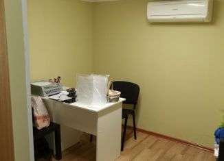 Продаю офис, 2141.9 м2, Сочи, Курортный проспект, 108/15