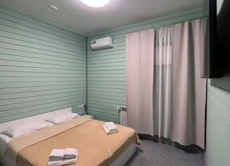 Сдается в аренду комната, 10 м2, Выборг, улица Димитрова, 4А