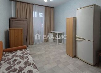 Продажа комнаты, 85.8 м2, Нижний Новгород, метро Пролетарская, улица Бурденко, 42