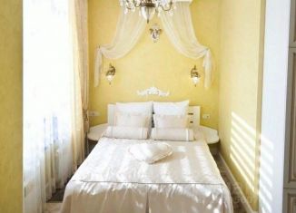 Сдается в аренду комната, 22 м2, Омск, проспект Карла Маркса, 41/10