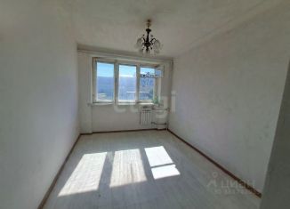 Продается комната, 11.3 м2, Севастополь, улица Героев Подводников, 6