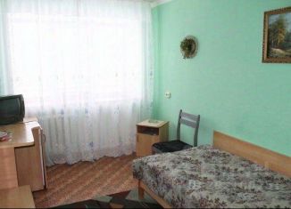 Сдаю в аренду комнату, 12 м2, Тюменская область, улица Карла Маркса, 58